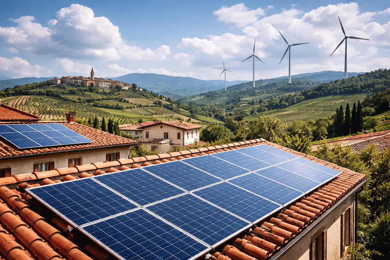 ZES: Ingegneri centrali per applicazione, dice Bugaro